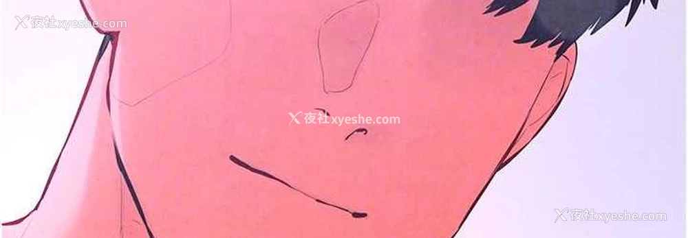 108P - 欲海交锋