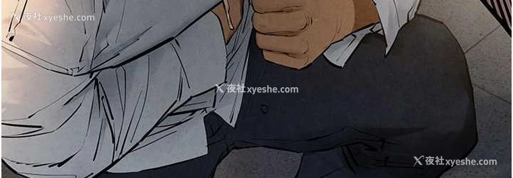 36P - 欲海交锋