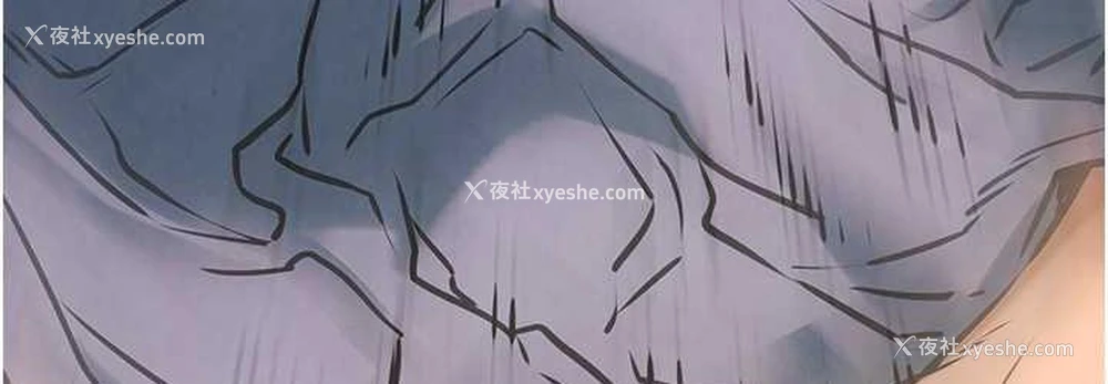 143P - 欲海交锋