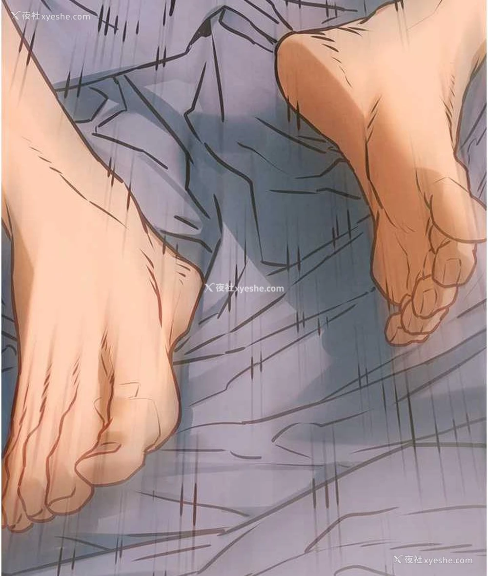 144P - 欲海交锋