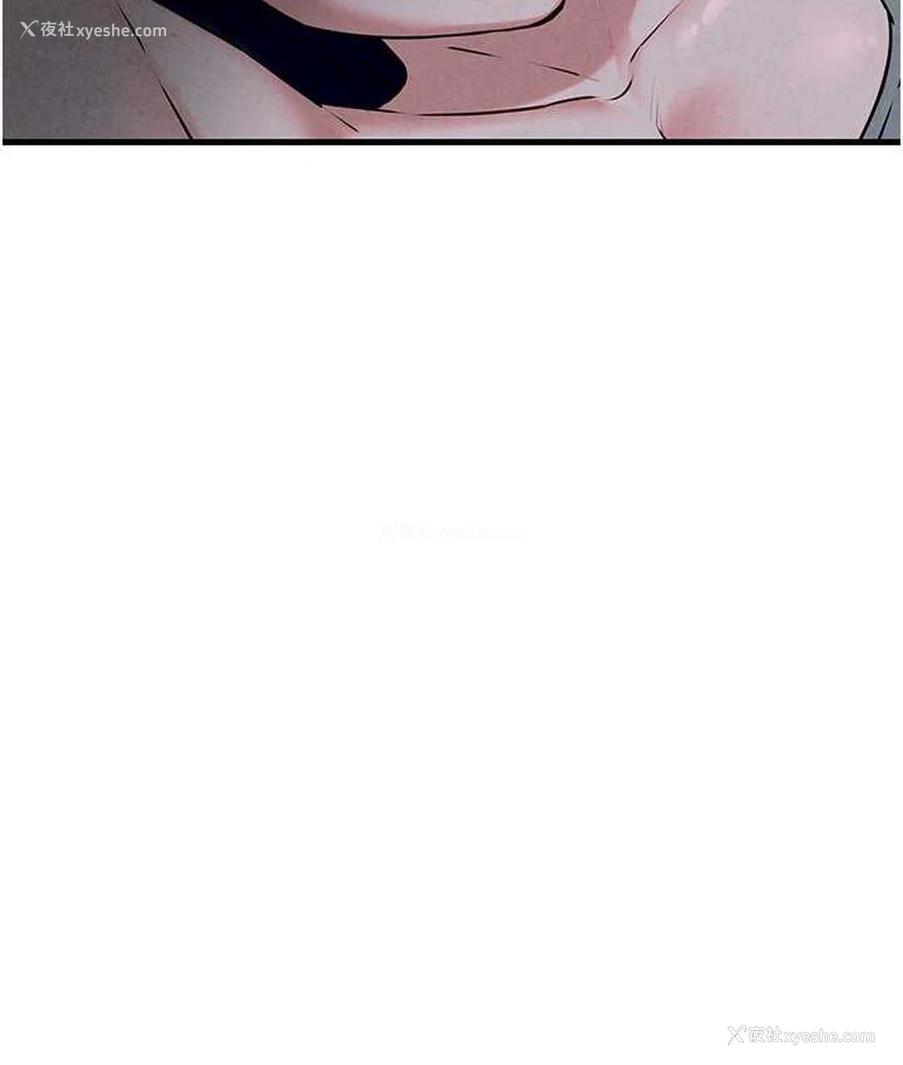 69P - 欲海交锋
