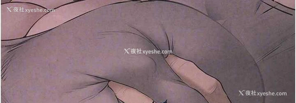 72P - 欲海交锋