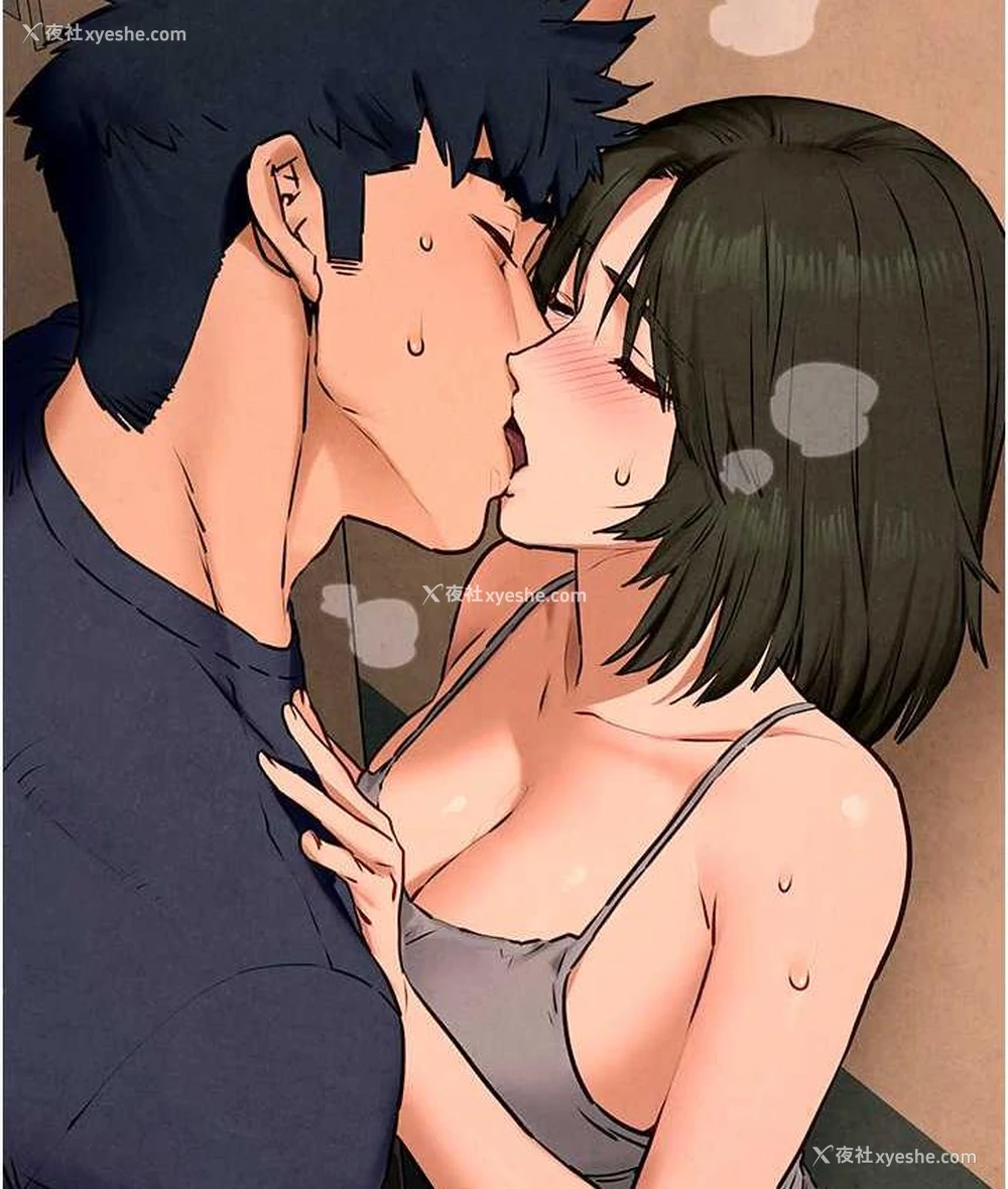 126P - 欲海交锋