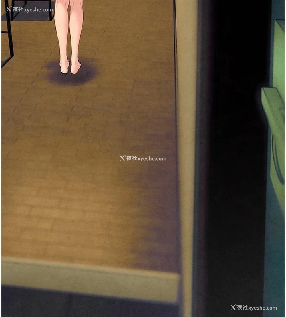 101P - 欲海交锋