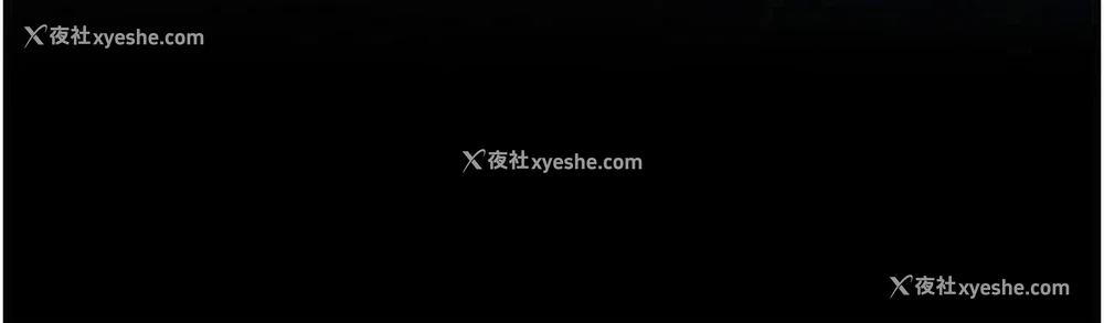 31P - 欲海交锋
