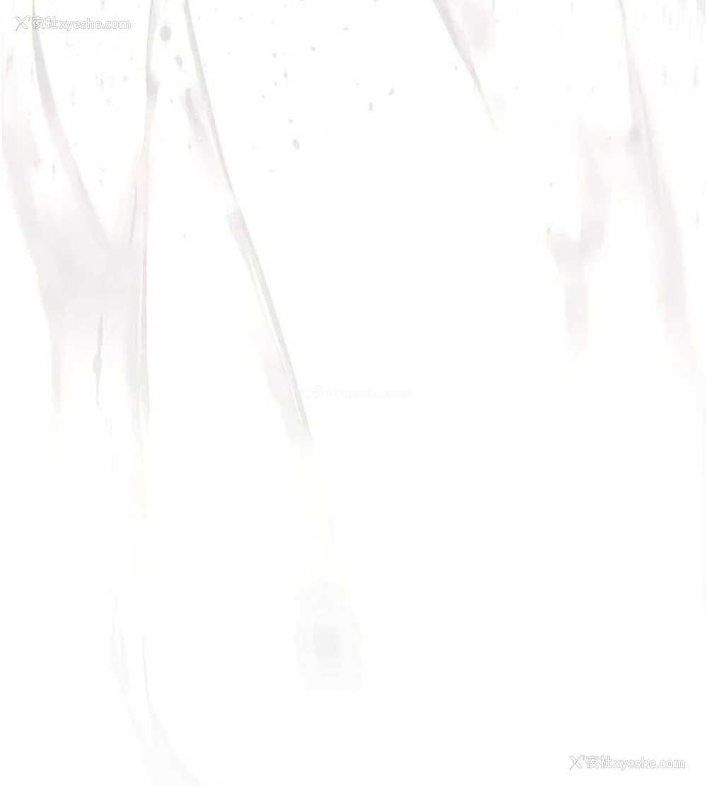 151P - 欲海交锋