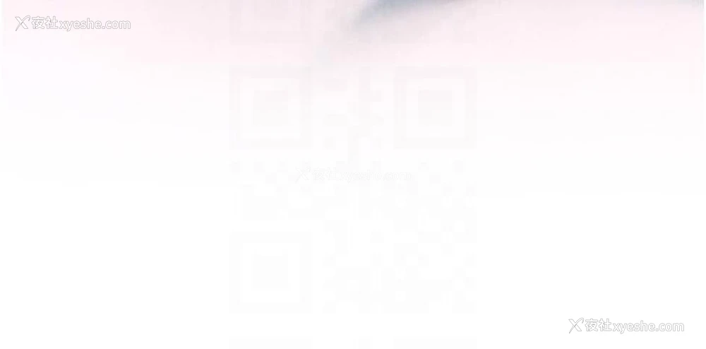 83P - 欲海交锋