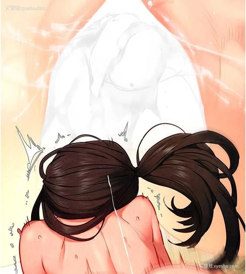 136P - 欲海交锋