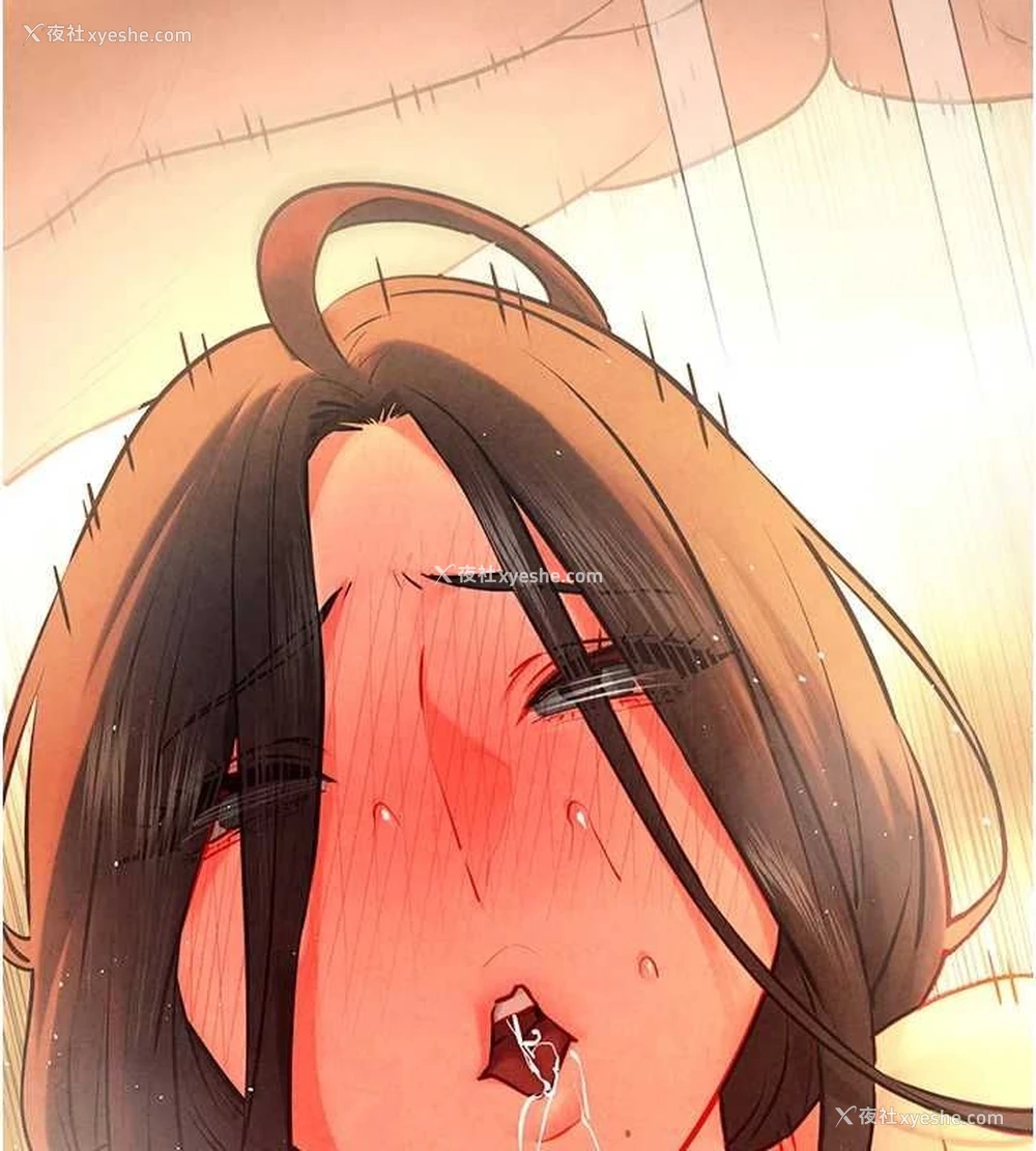 138P - 欲海交锋