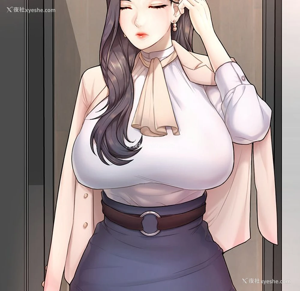 178P - 不想再当鲁蛇