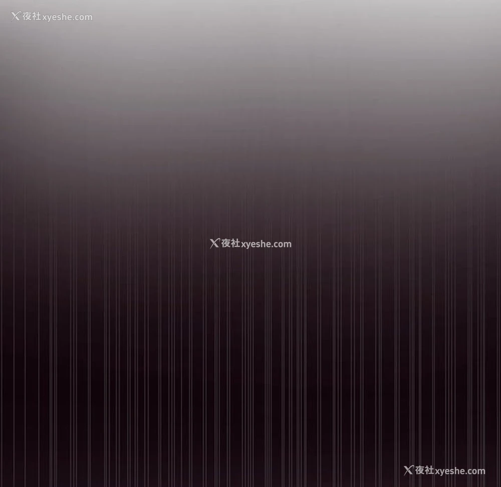273P - 不想再当鲁蛇