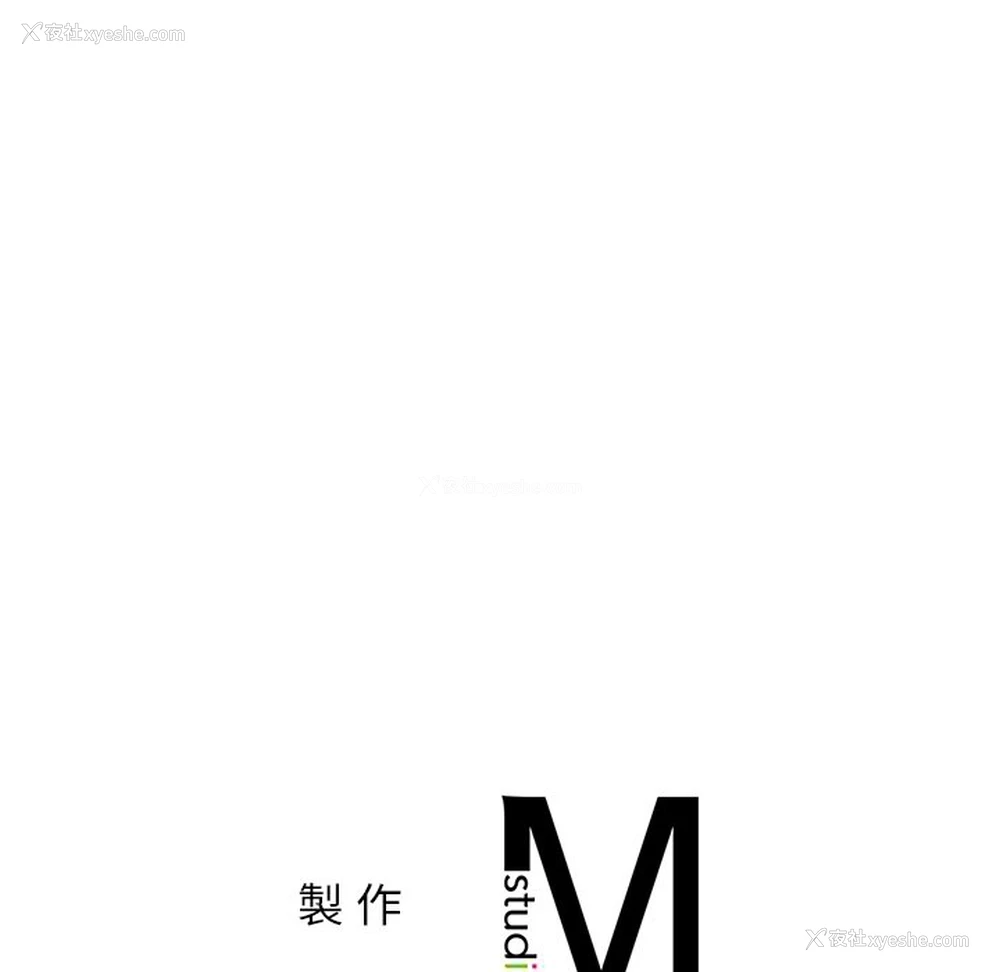 304P - 不想再当鲁蛇