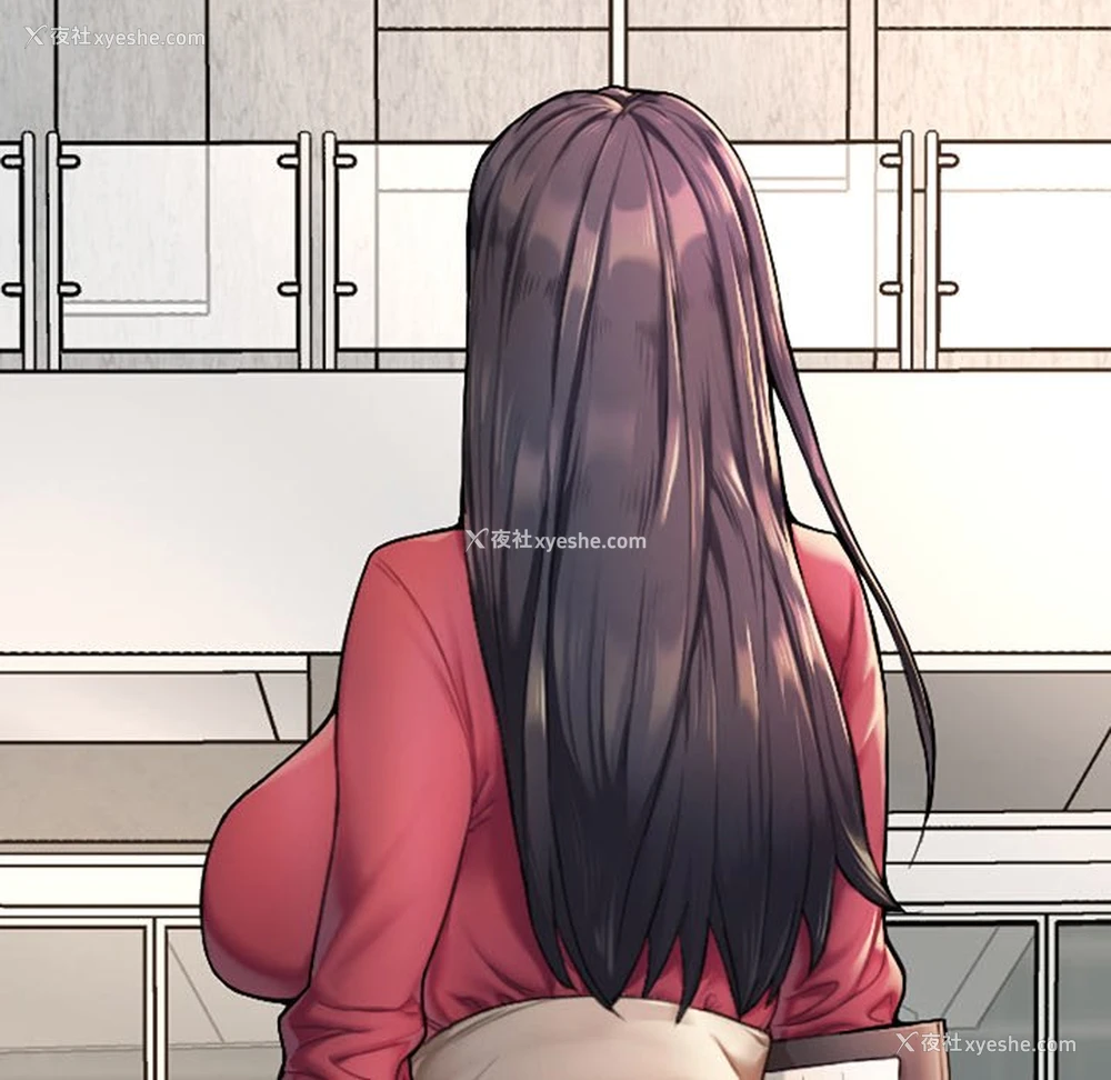 71P - 不想再当鲁蛇