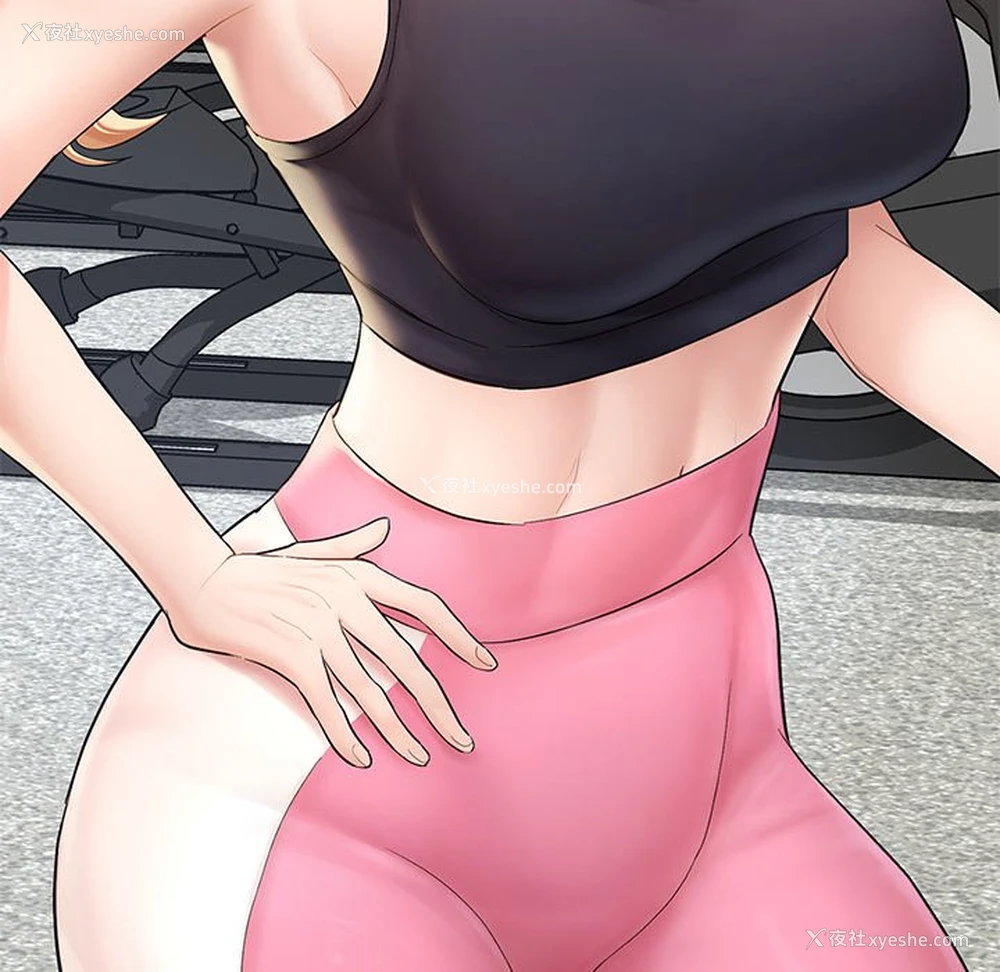 151P - 不想再当鲁蛇