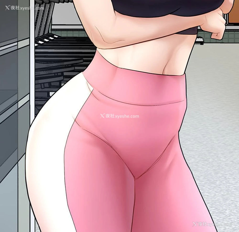 188P - 不想再当鲁蛇
