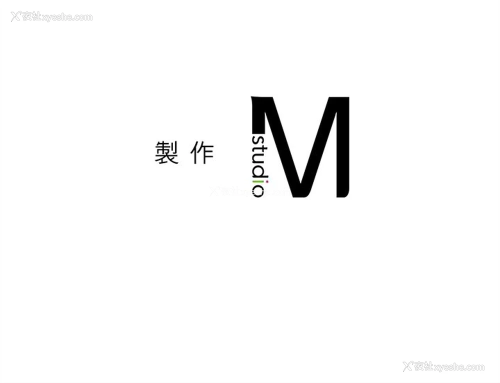 261P - 不想再当鲁蛇