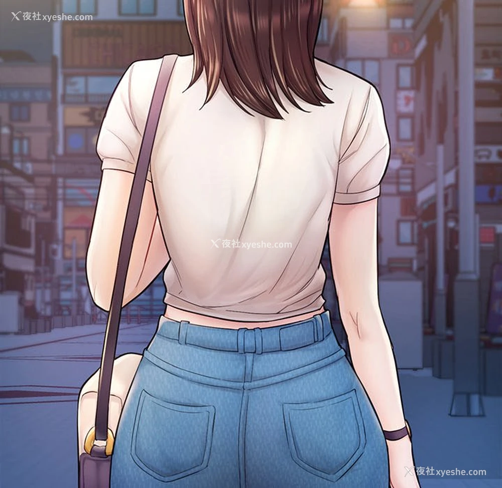 121P - 不想再当鲁蛇