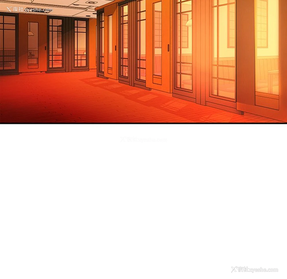 149P - 不想再当鲁蛇