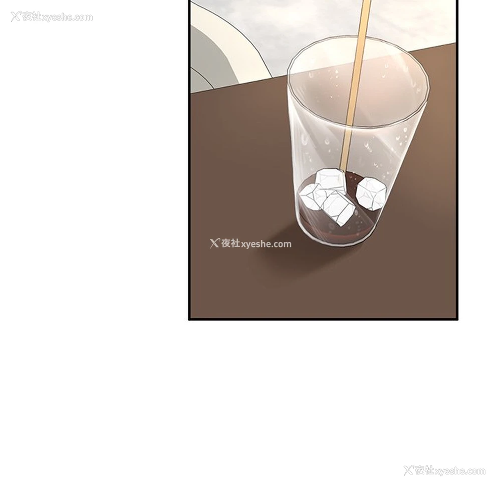 28P - 不想再当鲁蛇