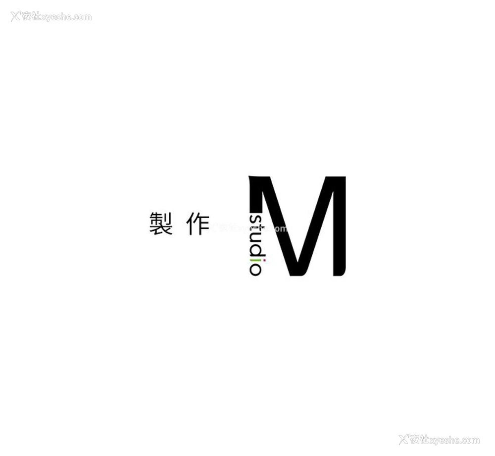 185P - 不想再当鲁蛇