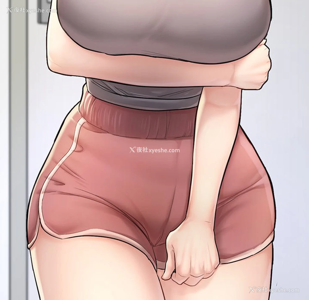 74P - 不想再当鲁蛇