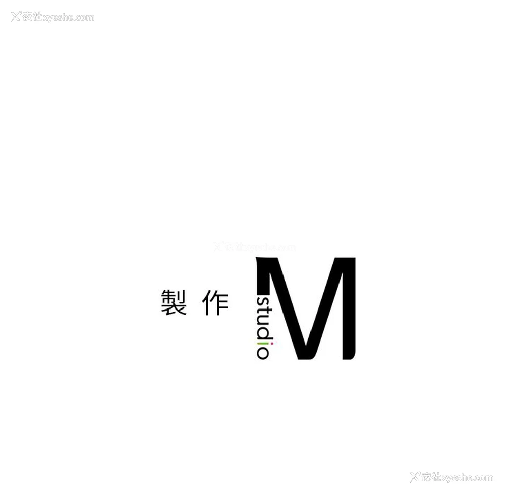 184P - 不想再当鲁蛇