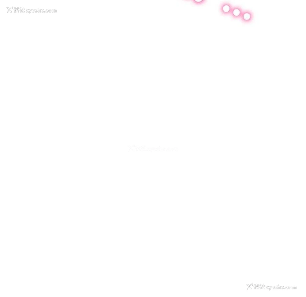 156P - 冰上之爱/冰上恋人
