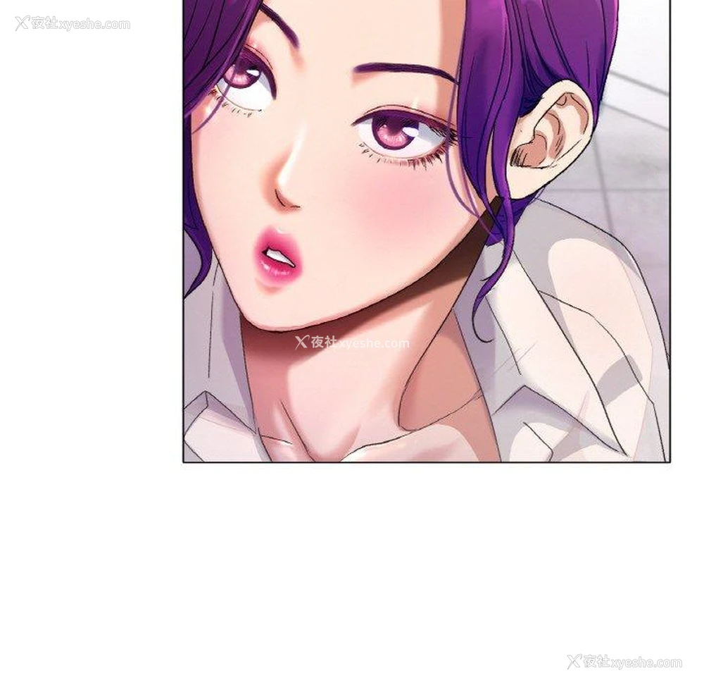 168P - 冰上之爱/冰上恋人