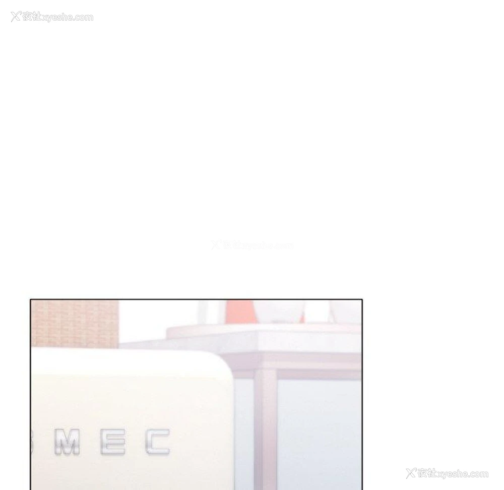 172P - 冰上之爱/冰上恋人