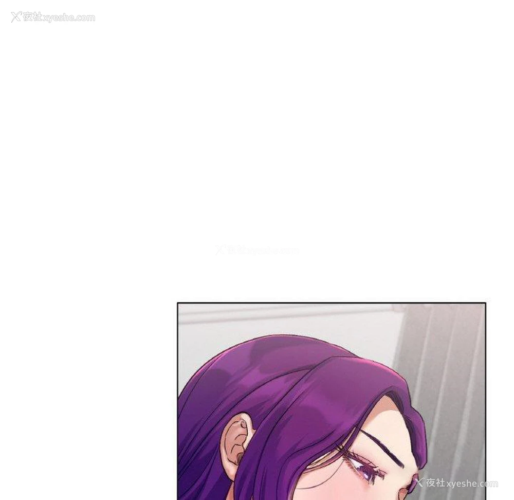 174P - 冰上之爱/冰上恋人