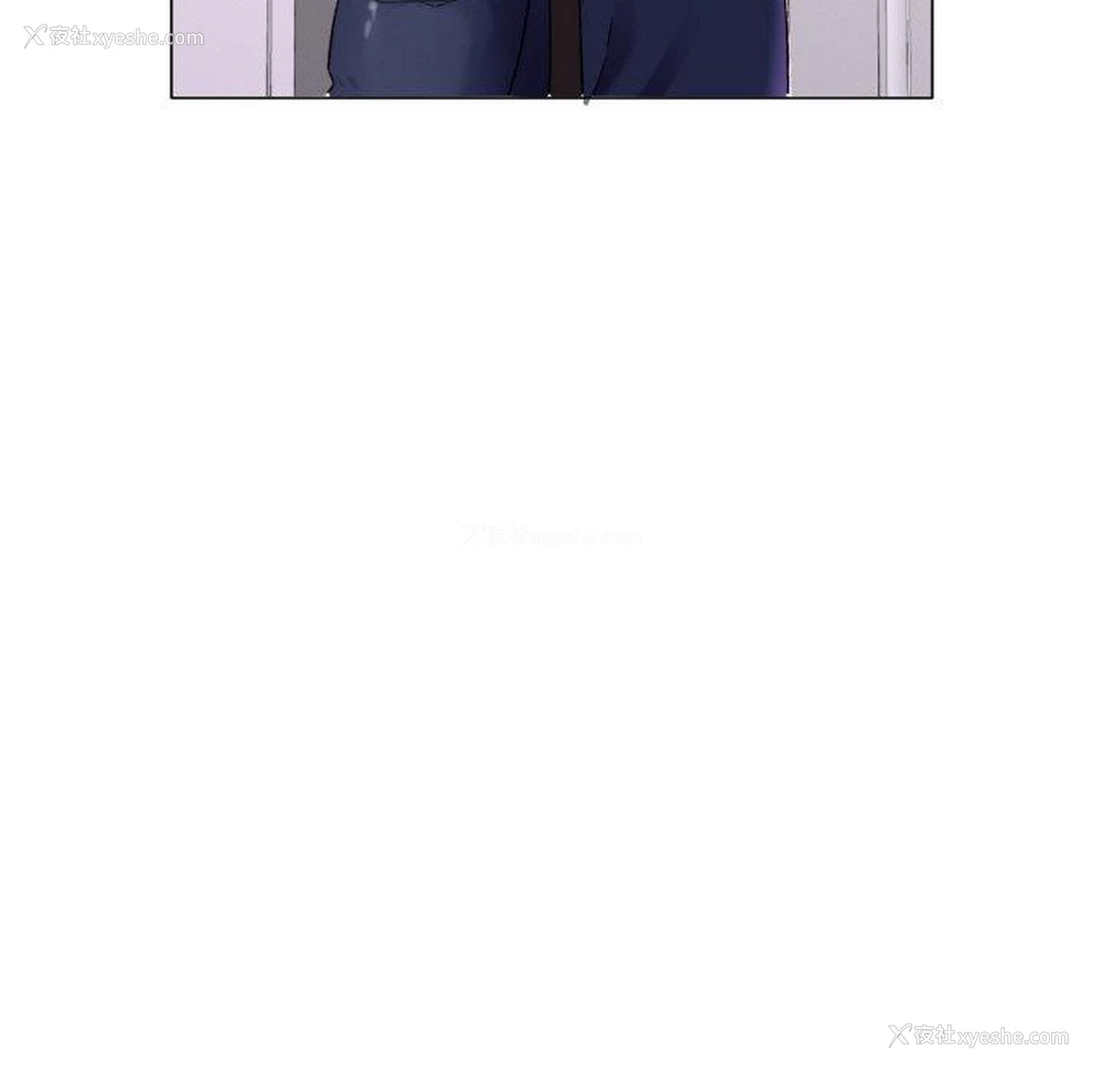 230P - 冰上之爱/冰上恋人