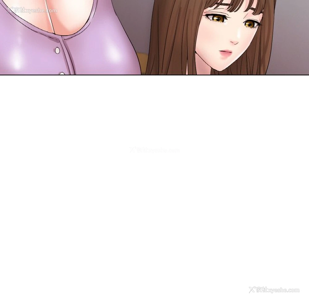 166P - 冰上之爱/冰上恋人