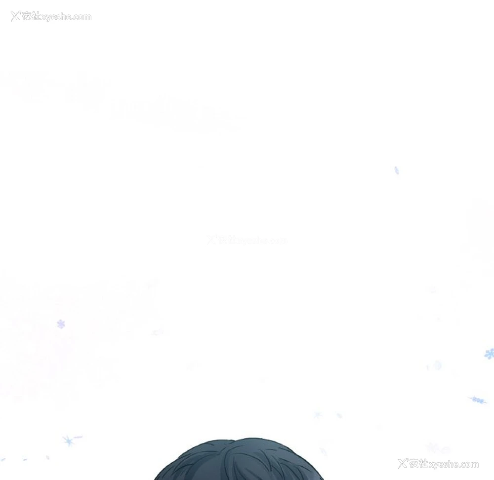 174P - 冰上之爱/冰上恋人