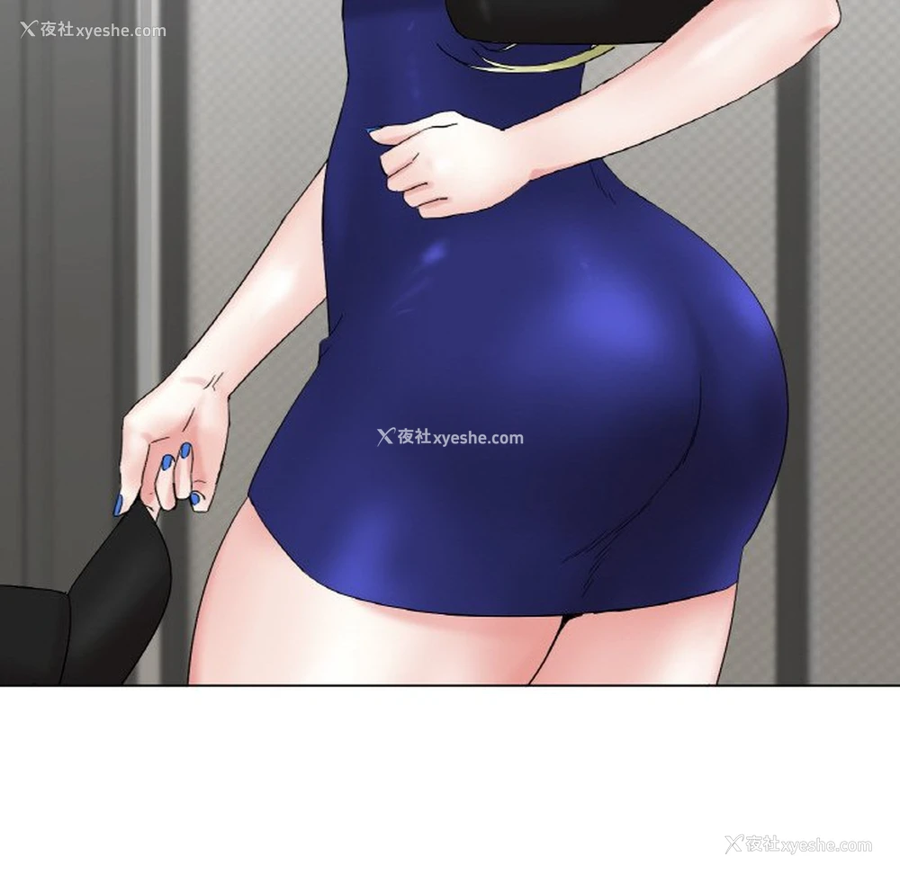 85P - 冰上之爱/冰上恋人