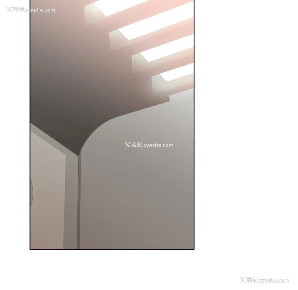 171P - 冰上之爱/冰上恋人
