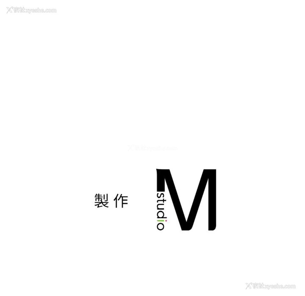 172P - 冰上之爱/冰上恋人