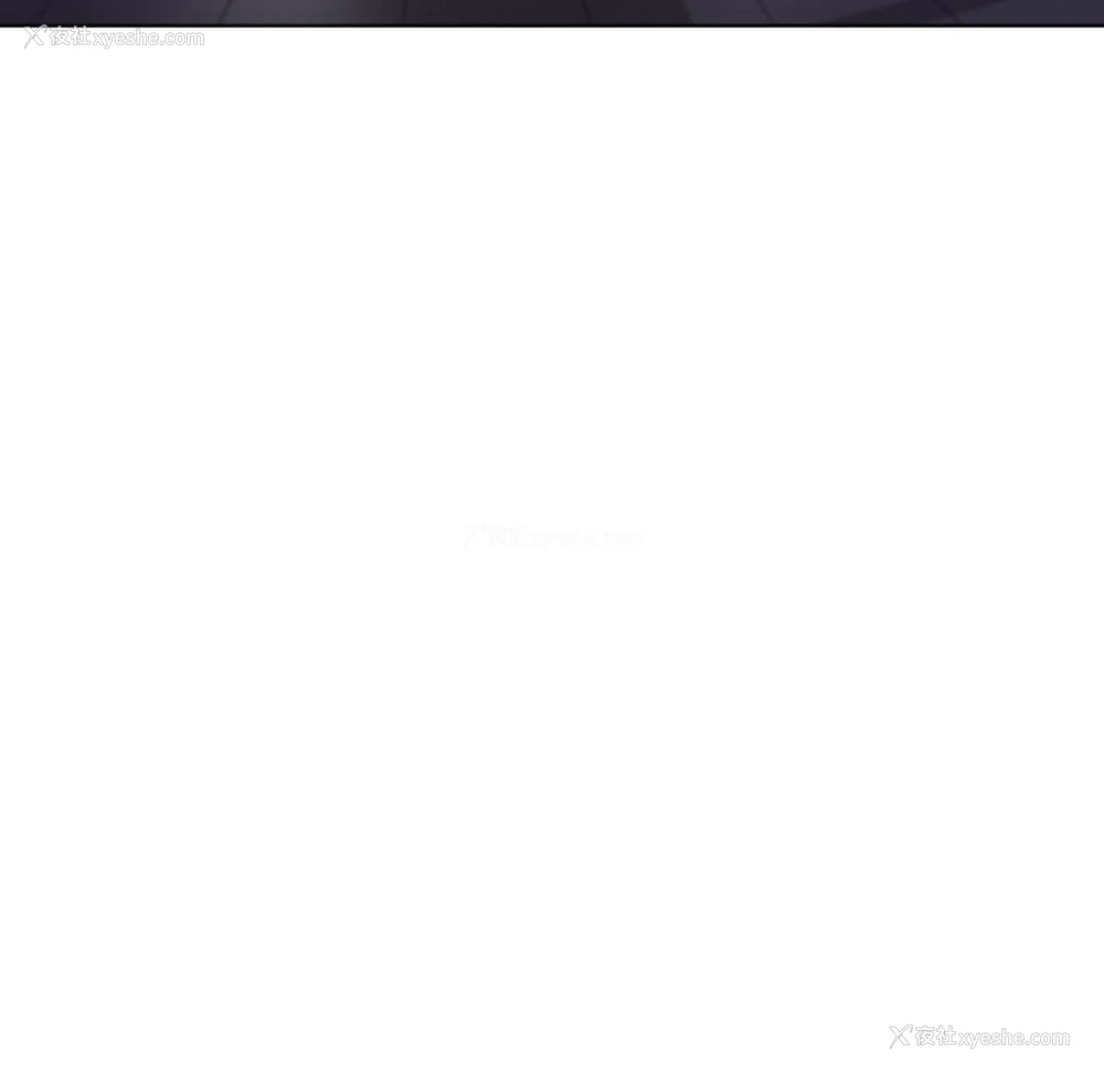 151P - 冰上之爱/冰上恋人
