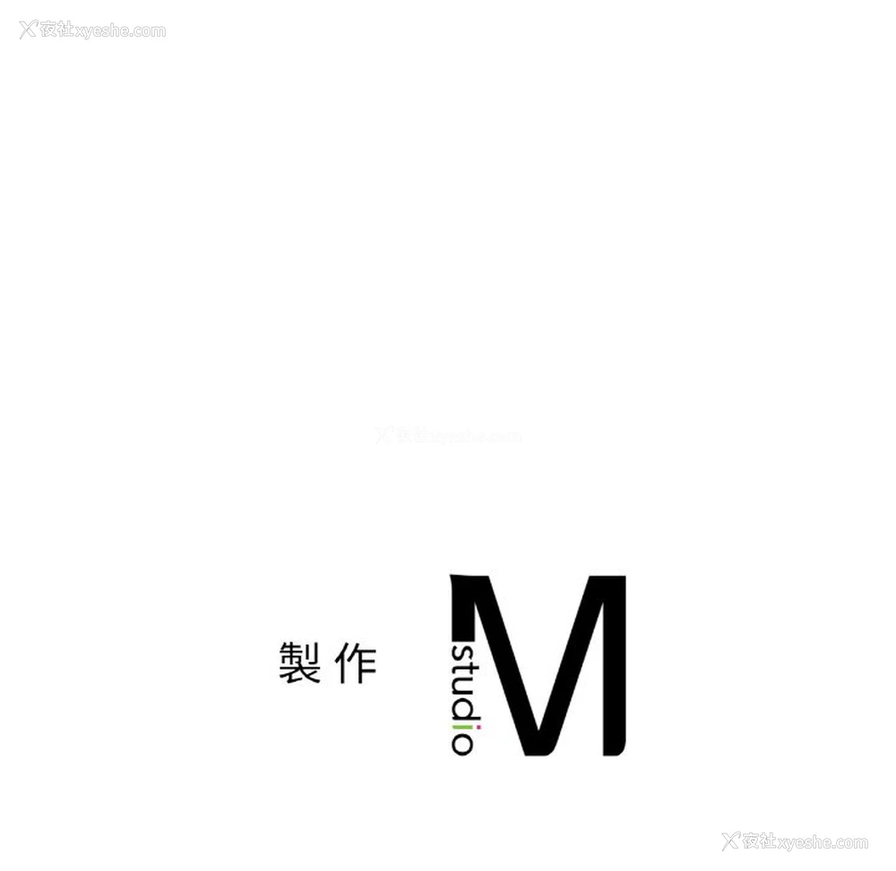 172P - 冰上之爱/冰上恋人