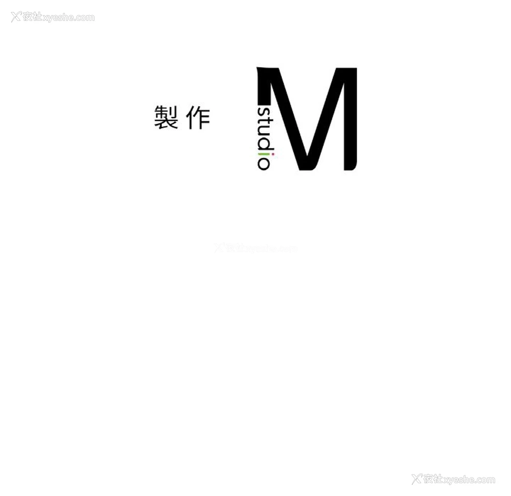 170P - 冰上之爱/冰上恋人