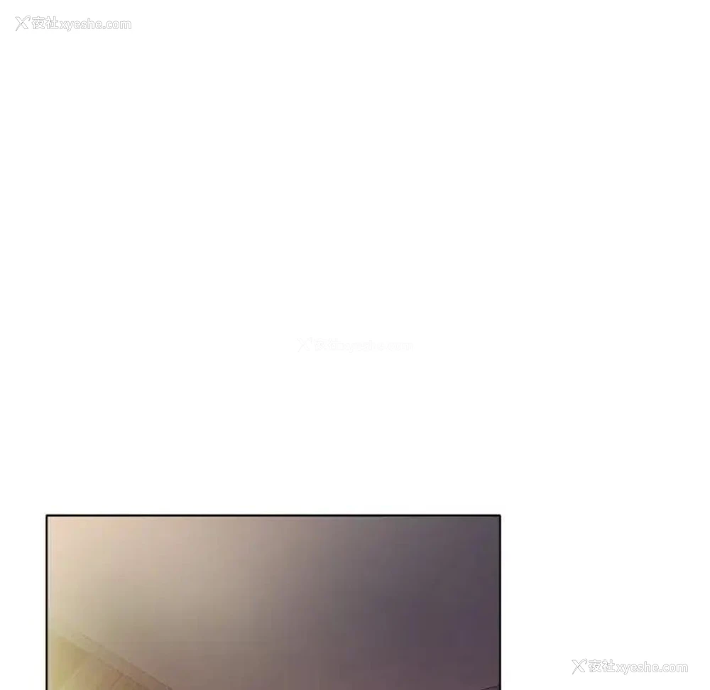 121P - 冰上之爱/冰上恋人