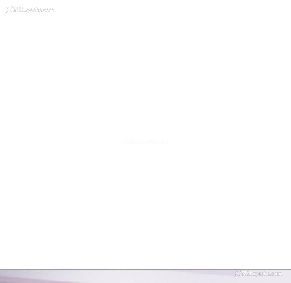 148P - 冰上之爱/冰上恋人
