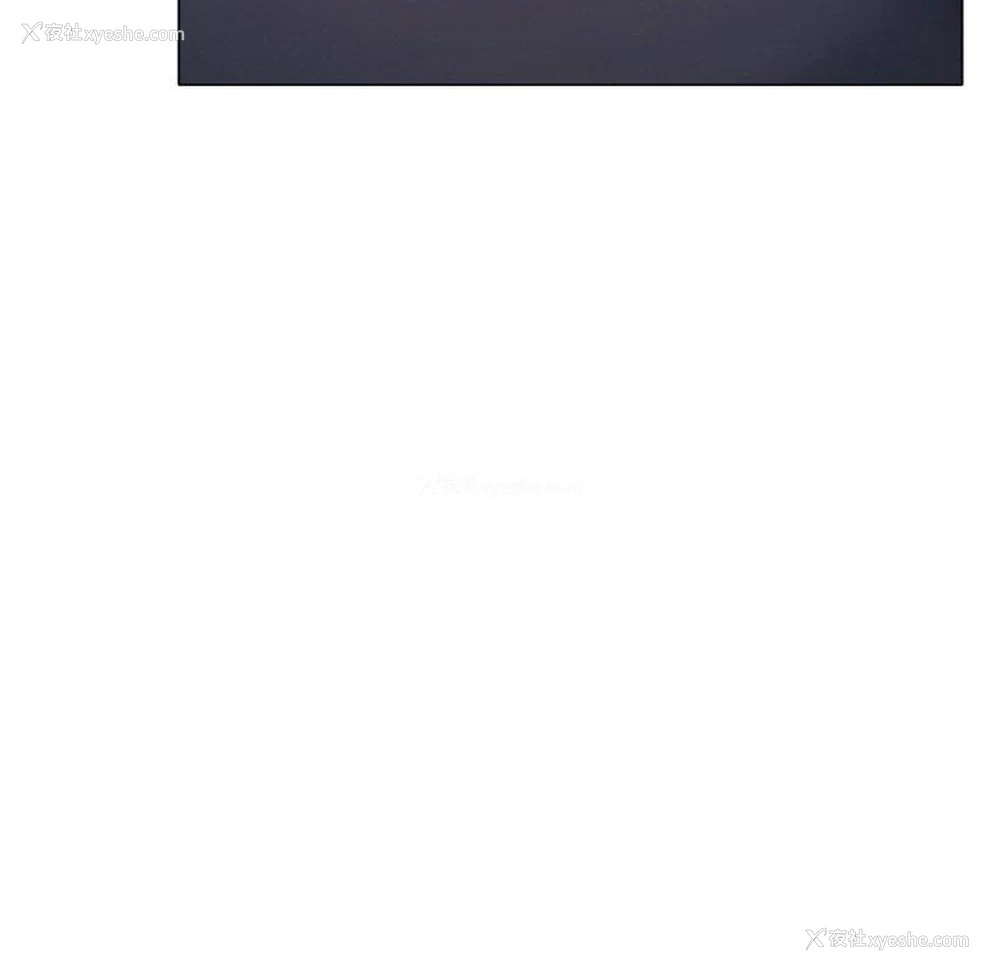 240P - 冰上之爱/冰上恋人