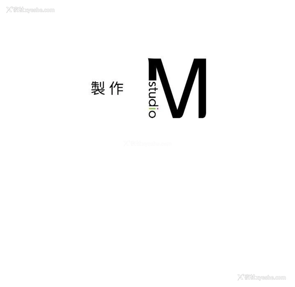 353P - 冰上之爱/冰上恋人