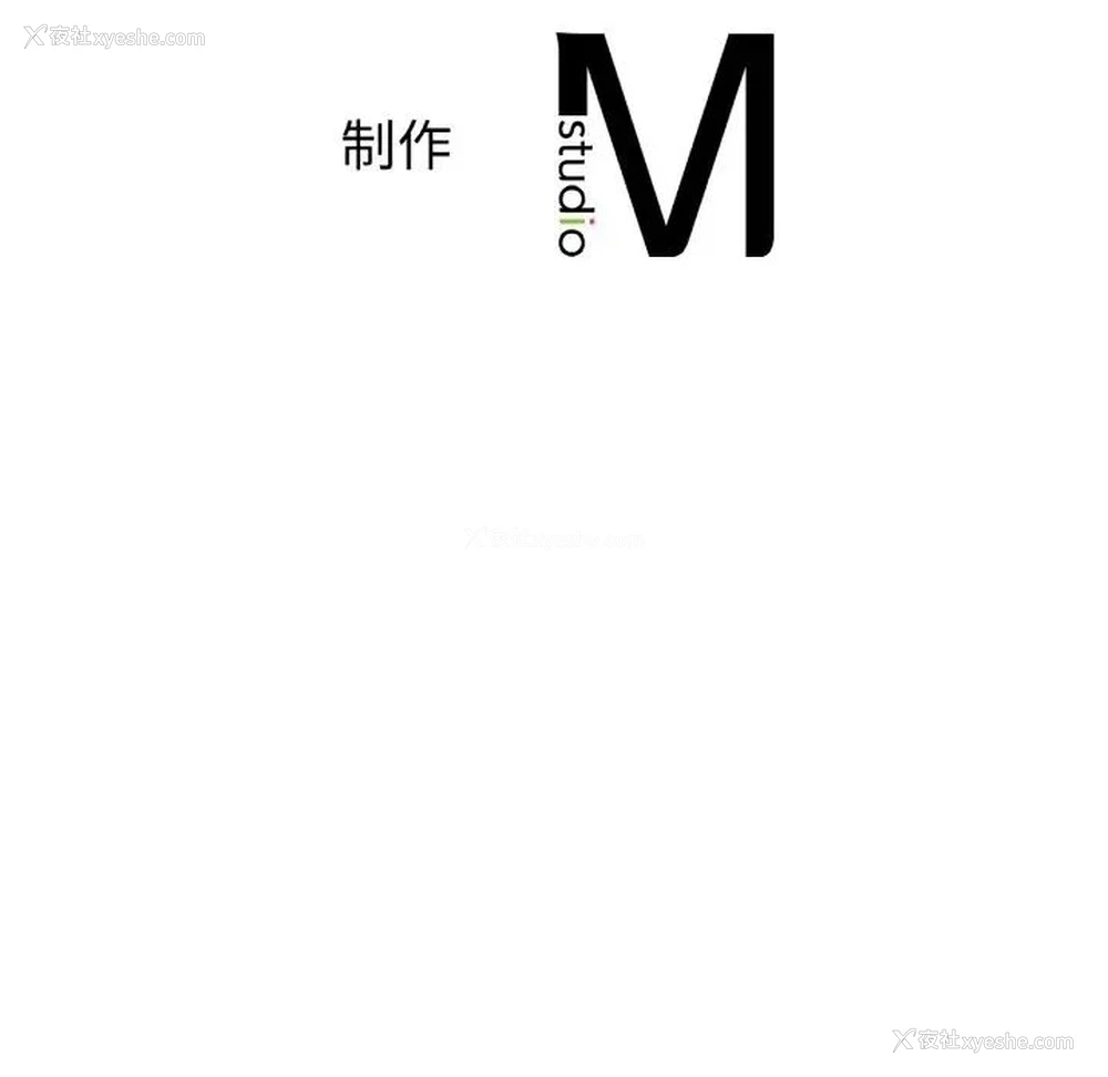 138P - 冰上之爱/冰上恋人