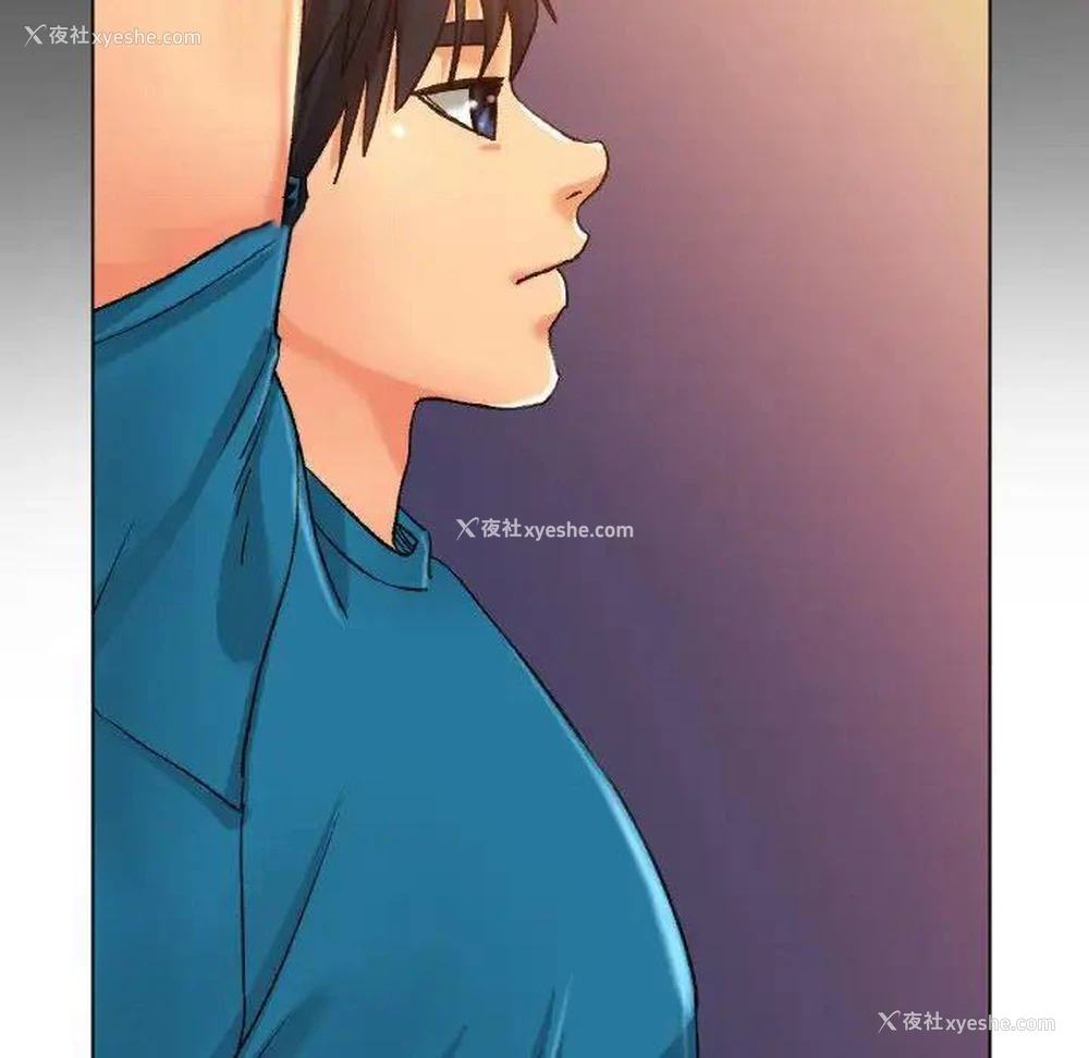 54P - 冰上之爱/冰上恋人