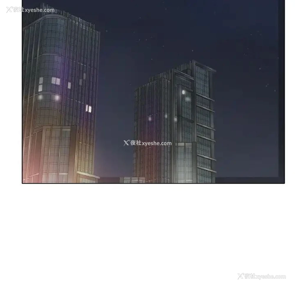 156P - 冰上之爱/冰上恋人