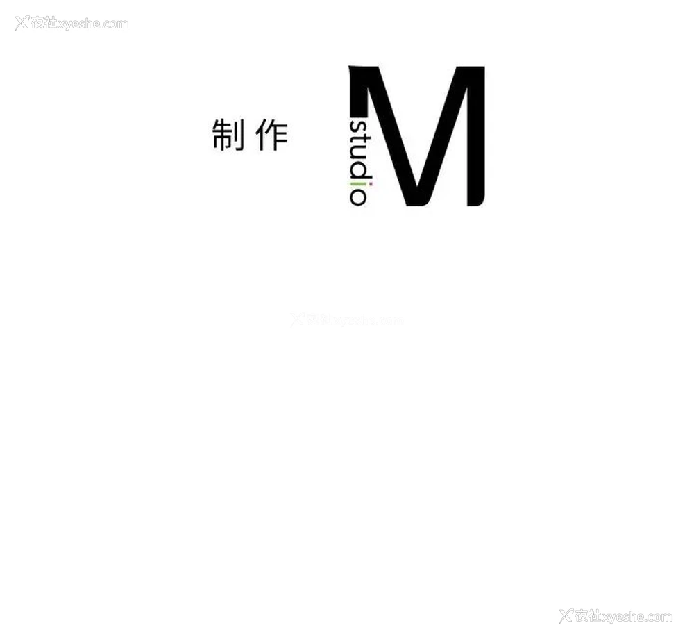 166P - 冰上之爱/冰上恋人