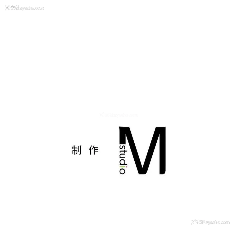 144P - 冰上之爱/冰上恋人