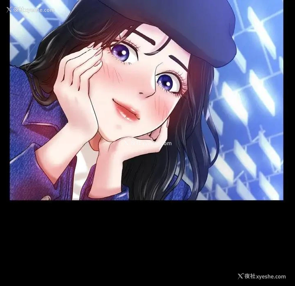 109P - 冰上之爱/冰上恋人