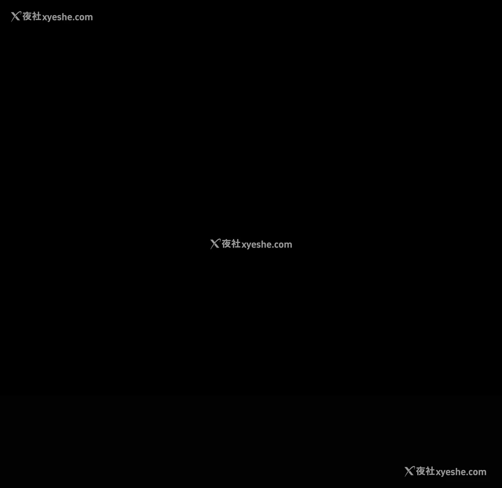 113P - 冰上之爱/冰上恋人